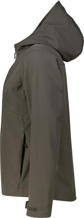 Produktbild Meru Softshell Toulouse (M)