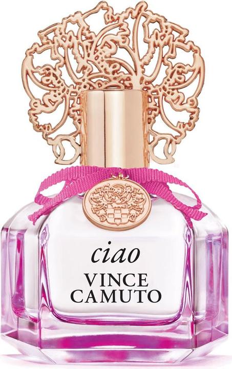 Immagine prodotto Vince Camuto Ciao (Eau de parfum, 50 ml)