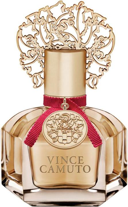 Immagine prodotto Vince Camuto Donna (Eau de parfum, 50 ml)