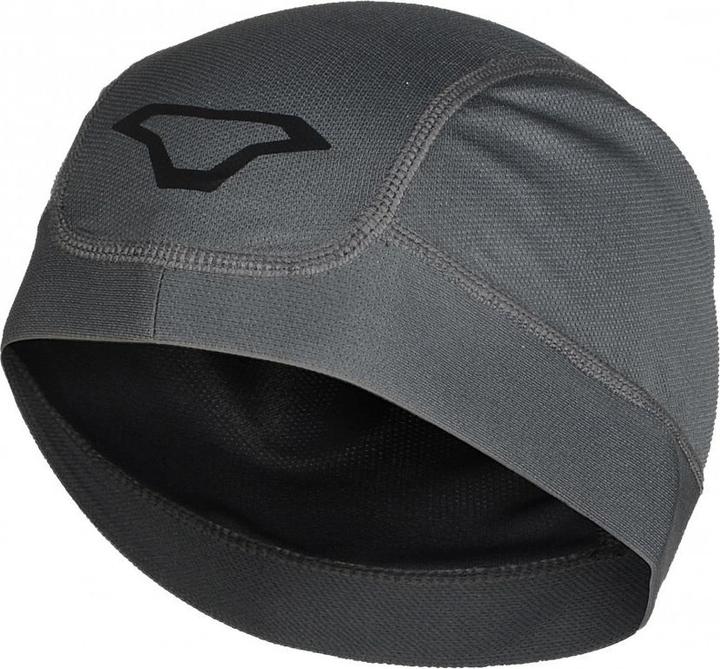 Produktbild Macna 2.0