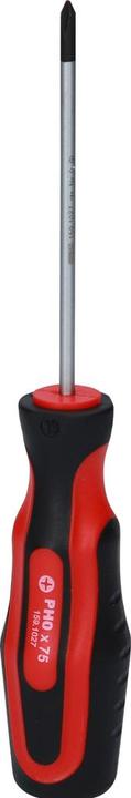 Produktbild KS Tools ERGOTORQUEplus Schraubendreher (6-Kant)