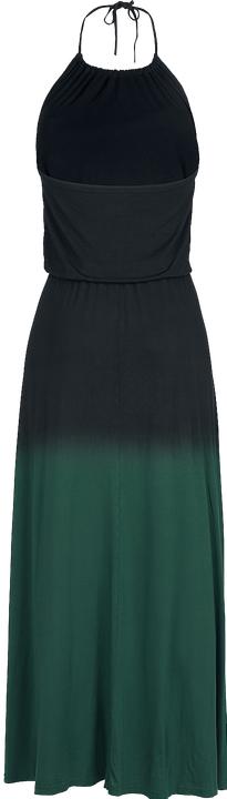 Image du produit Black Premium Wild Tales (S)