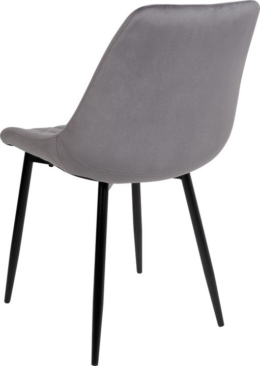 Produktbild Beliani Maribel