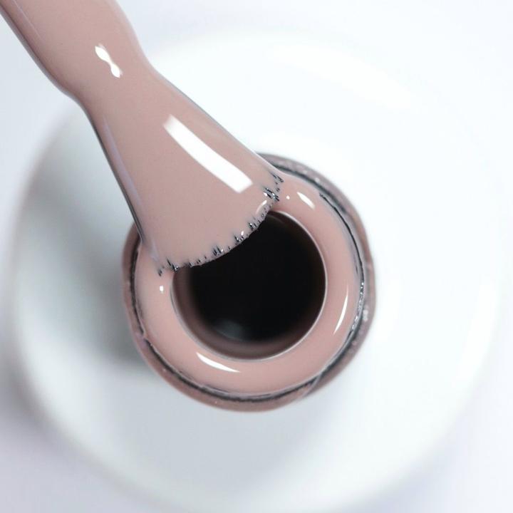 Actual product image Alessandro Striplac Peel or Soak off Flat White (200 Flat White, Colour paint)