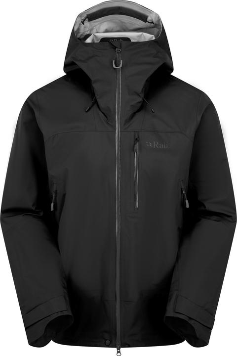 Immagine prodotto Rab Firewall Mountain (L)