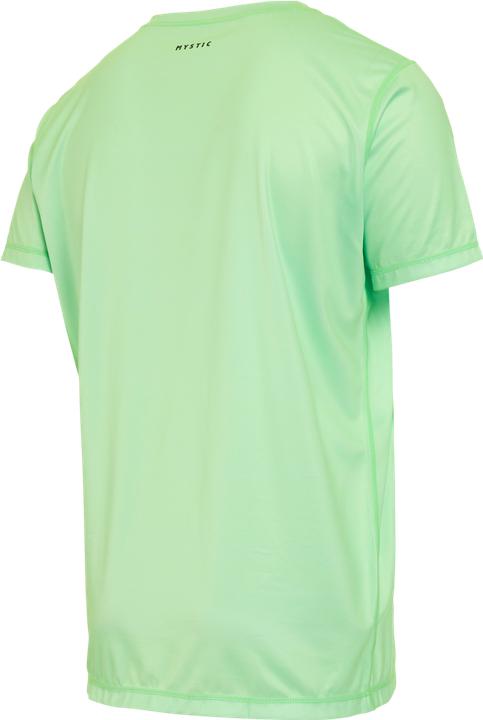 Image du produit Mystic Star Quickdry (XL)