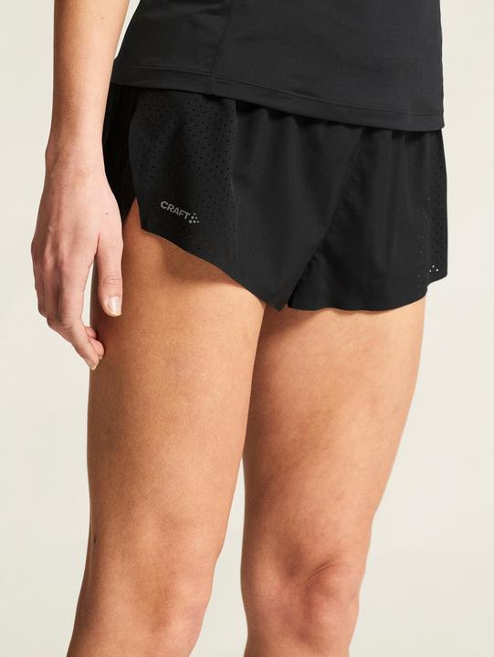 Produktbild Craft Race Day Split 2 (S)