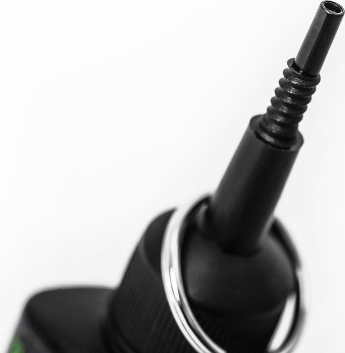 Produktbild Muc-Off C3 Dry Ceramic Lube 120ml (120 ml, Kettenöl)