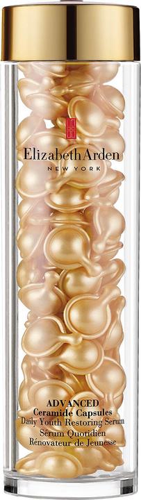 Elizabeth Arden Ceramide Daily Youth Restoring (42 ml)
