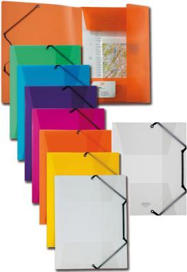 Actual product image Kolma Easy (A4, 1x)