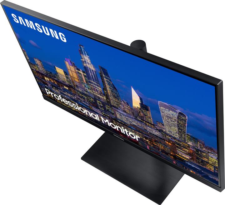 Produktbild Samsung LF27T850QWUXEN (2560 x 1440 Pixel, 27")