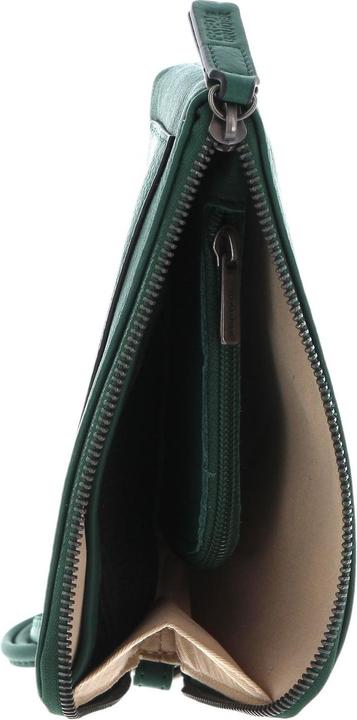 Immagine prodotto FredsBruder FB Mobile Bag