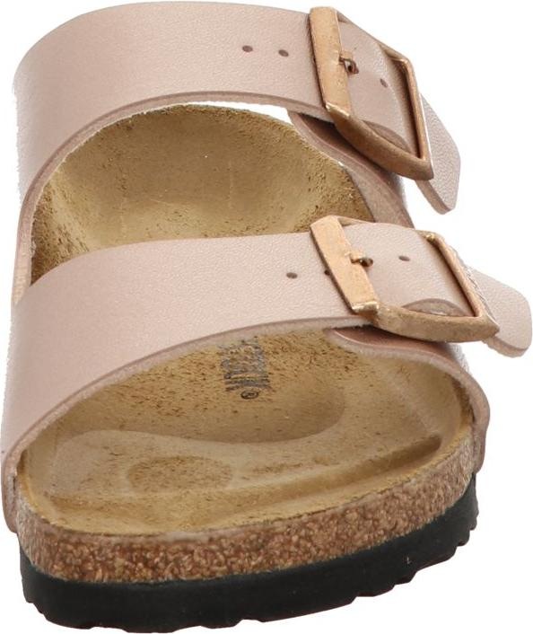 Actual product image Birkenstock Arizona mule (41)