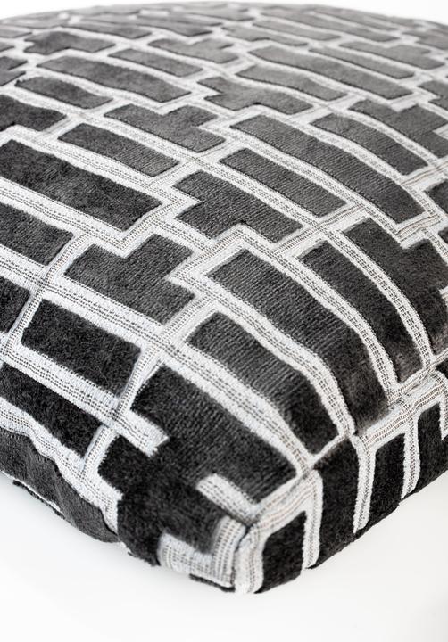 Produktbild Zuiver Scape (55 x 55 cm)