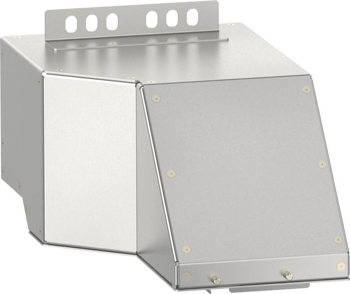 Actual product image Schneider VW3A99ACA12