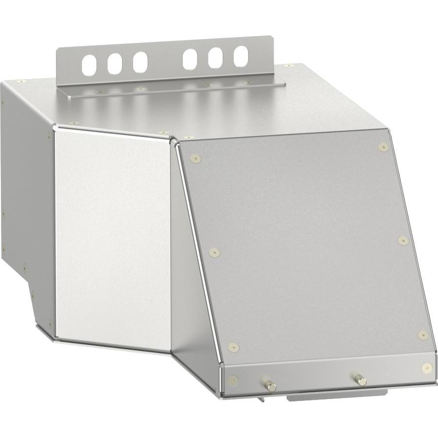 Schneider, Accessori per la tecnologia di guida, VW3A99ACA12
