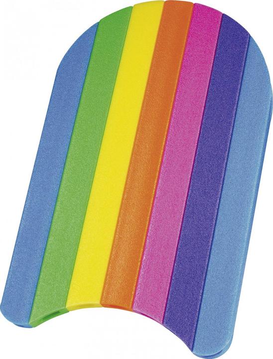 Beco KICK Regenbogen