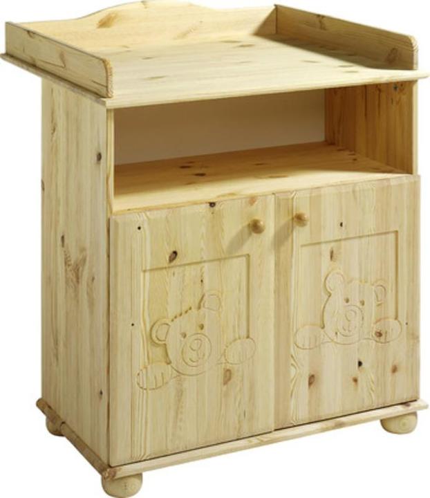 Produktbild Schardt Dream