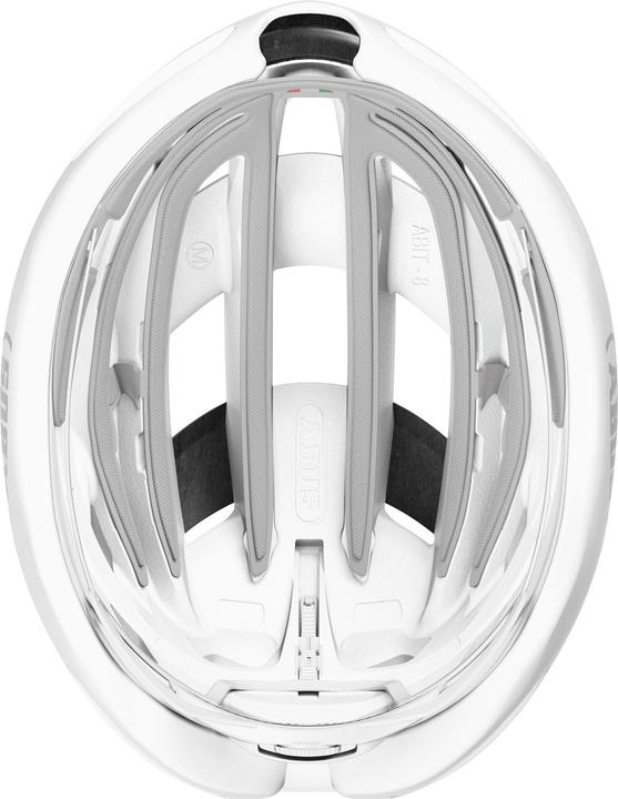 Produktbild Abus AirBreaker 2.0 (54 - 58 cm)