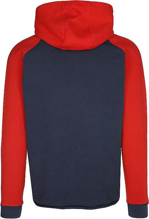 Produktbild La Sportiva Kaos (M)