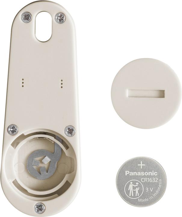 Produktbild Orbitkey Accessoires stein