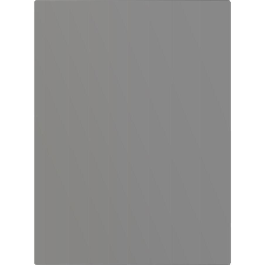 Dipos Privacy Blickschutzfolie 4-Way, eReader Zubehör, Schwarz