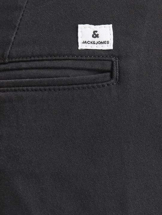 Produktbild Jack & Jones Marco Dave AKM Chino (W31/L32)