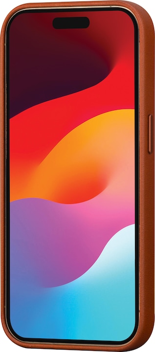 Actual product image dbramante1928 Roskilde (Apple iPhone 15 Pro)