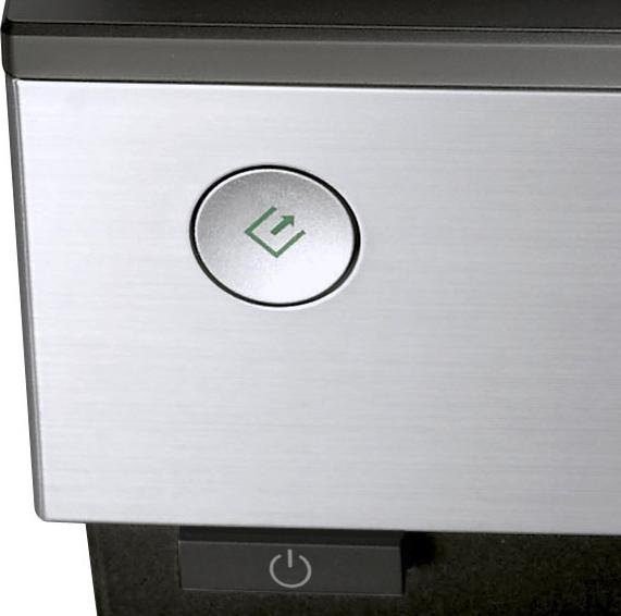 Actual product image Epson Perfection V850 Pro (USB)