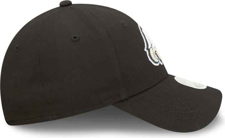 Actual product image New Era 9Forty NFL Philadelphia Eagles