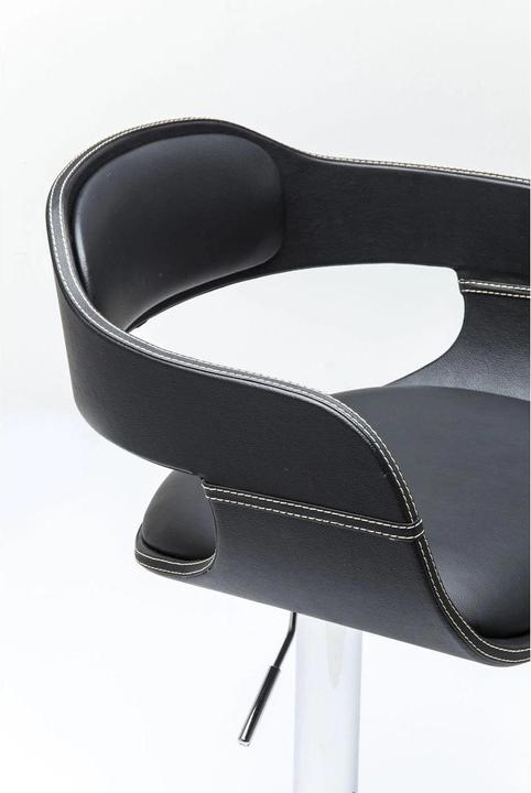 Produktbild Kare Design Costa Black