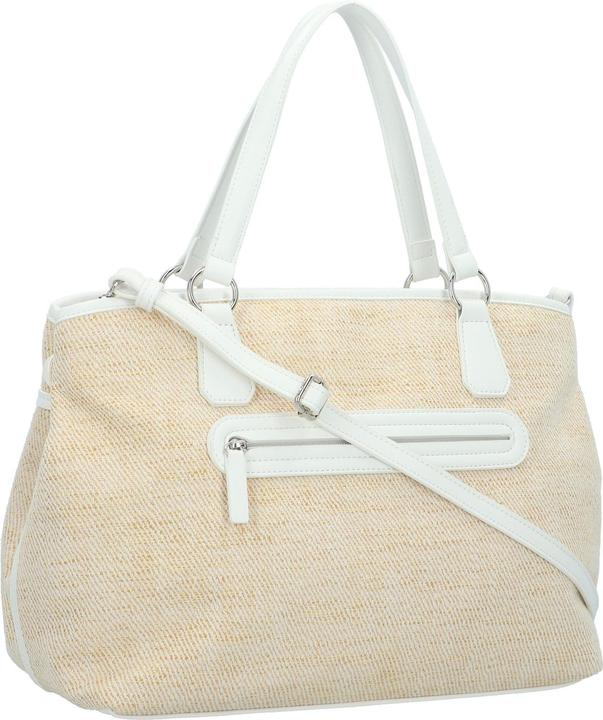 Immagine prodotto Gerry Weber borsetta summer walk lhz