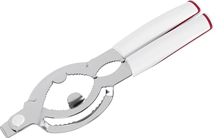 Produktbild Leifheit Comfort (Deckelöffner)