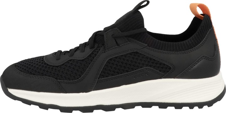 Produktbild Geox U Terrestre A - 57865 (42)