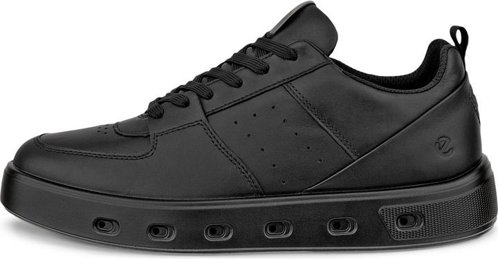 Actual product image Ecco STREET 720 (38)