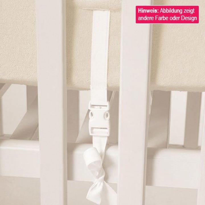 Produktbild Zewi Fix-Decke (140 cm)