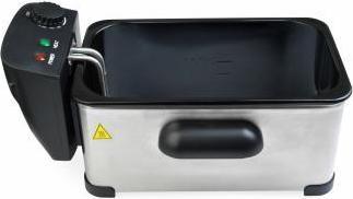 Progress EK6668PVDE Deep Fat Fryer