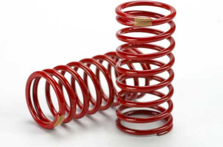 Produktbild Traxxas Spring