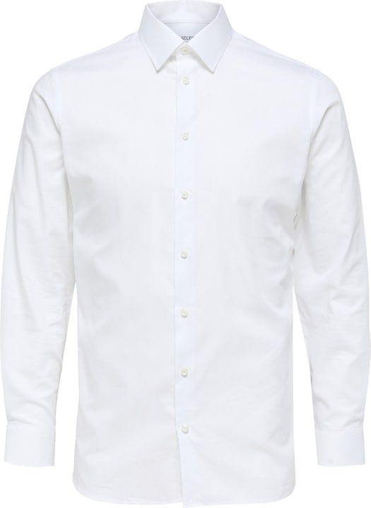 Selected Homme Ethan