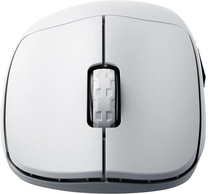 Image du produit CHERRY xtrfy M64 Pro sans fil, blanc (Sans fil)
