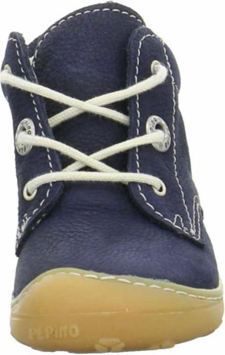 Produktbild Ricosta Lauflernschuhe (26)