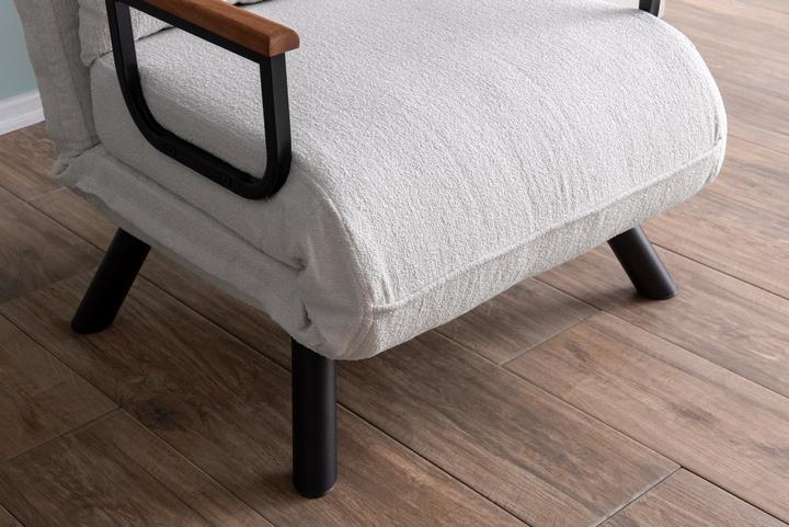 Produktbild Atelier del Sofa Sando (1-Sitzer)