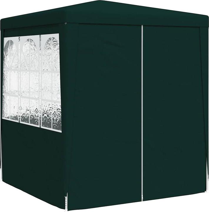 Image du produit VidaXL Loretta (250 cm, 250 cm)