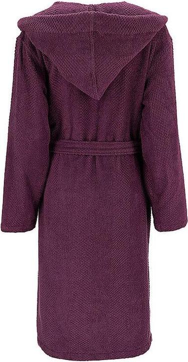 Immagine prodotto Vossen Samu (S)