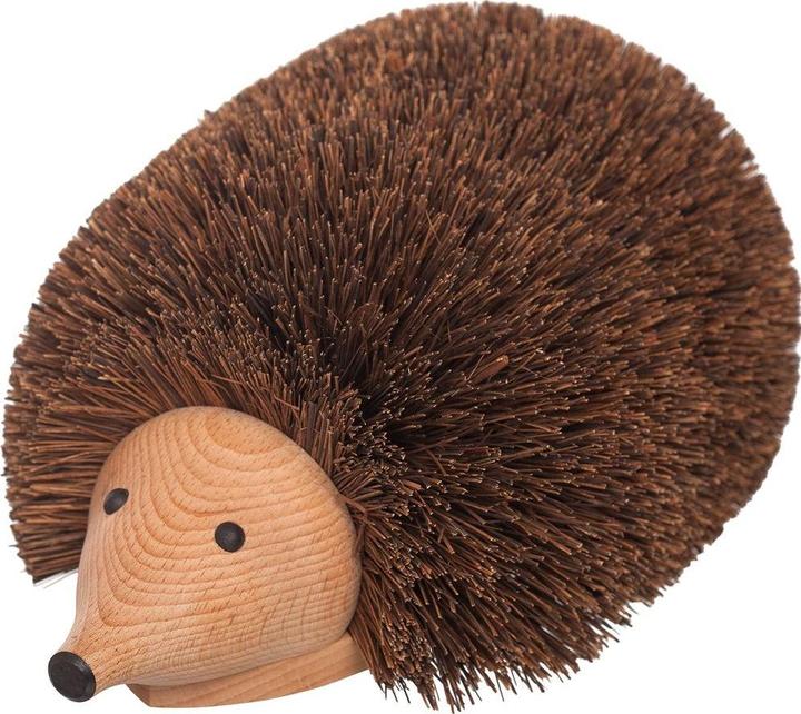 Immagine prodotto Bürstenhaus Redecker Zerbini