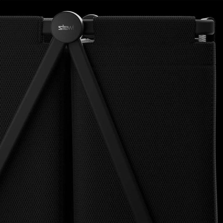 Actual product image Stewi Tomorrow 20 (100 l)