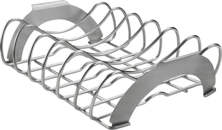 Napoleon Spare Rib Halter