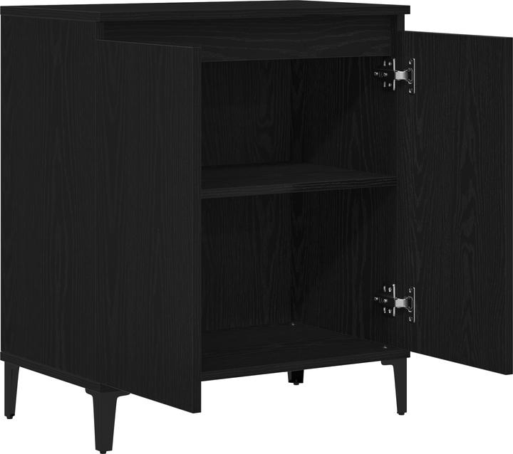 Image du produit vidaXL Sideboard-Buffet (35 x 35 x 70 cm)