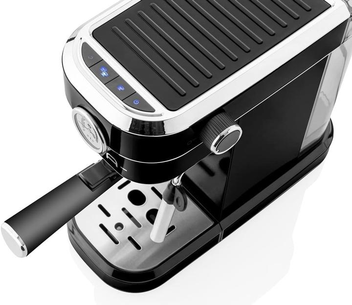 Actual product image ETA Storio