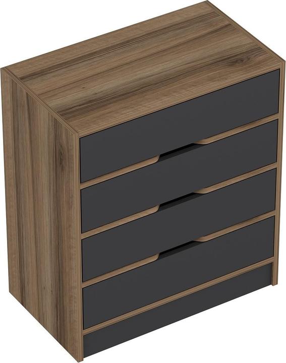 Produktbild Skye Decor Kara (70 x 79 x 40 cm)